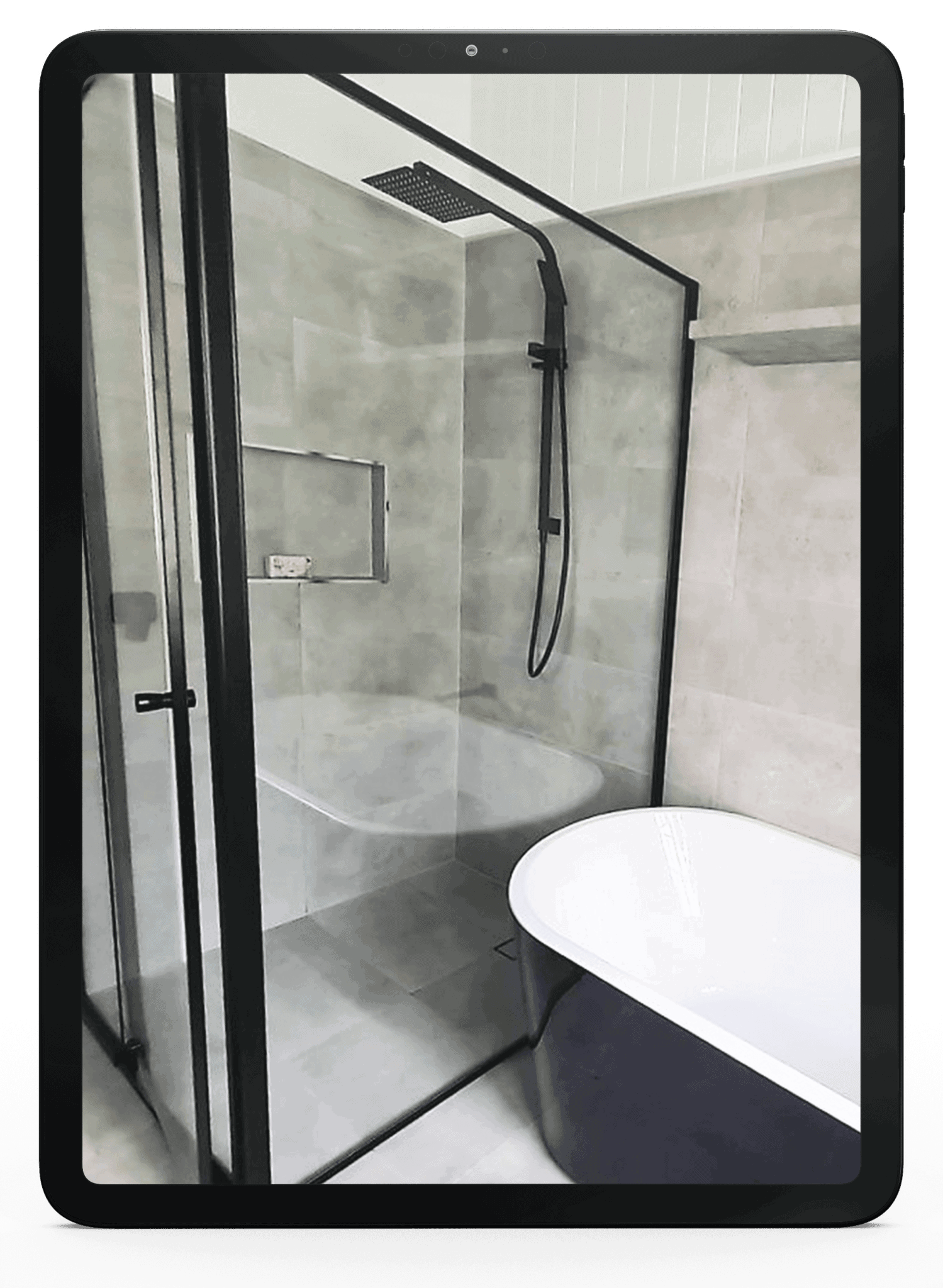 shower-screen-installation-brisbane-our-bathrooms